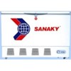 tu dong sanaky vh405w hinh 1
